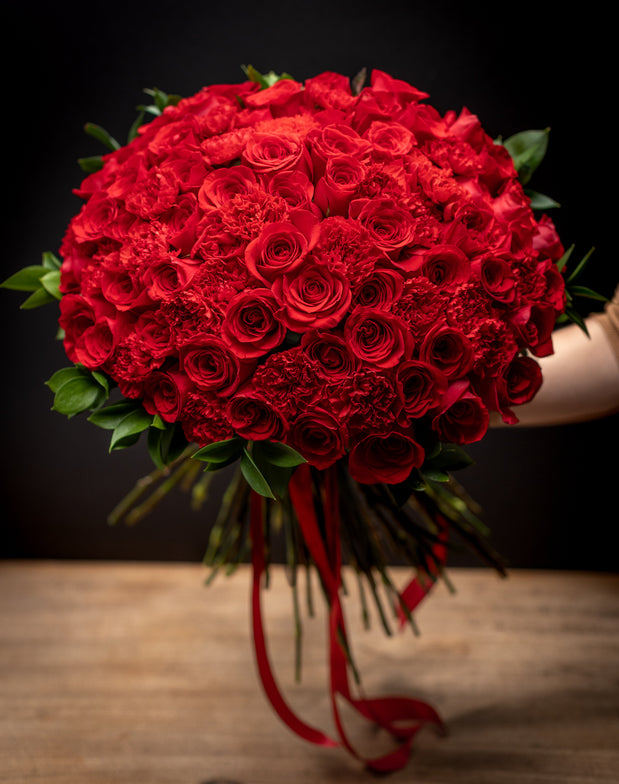 collections/24roses.jpg