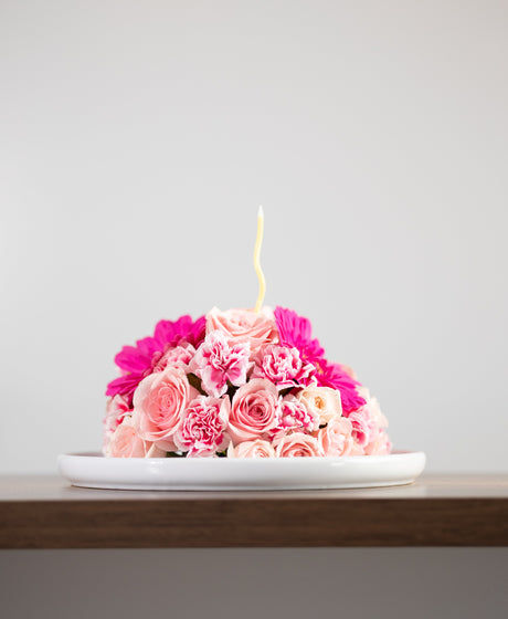Cumpleaños del Mes