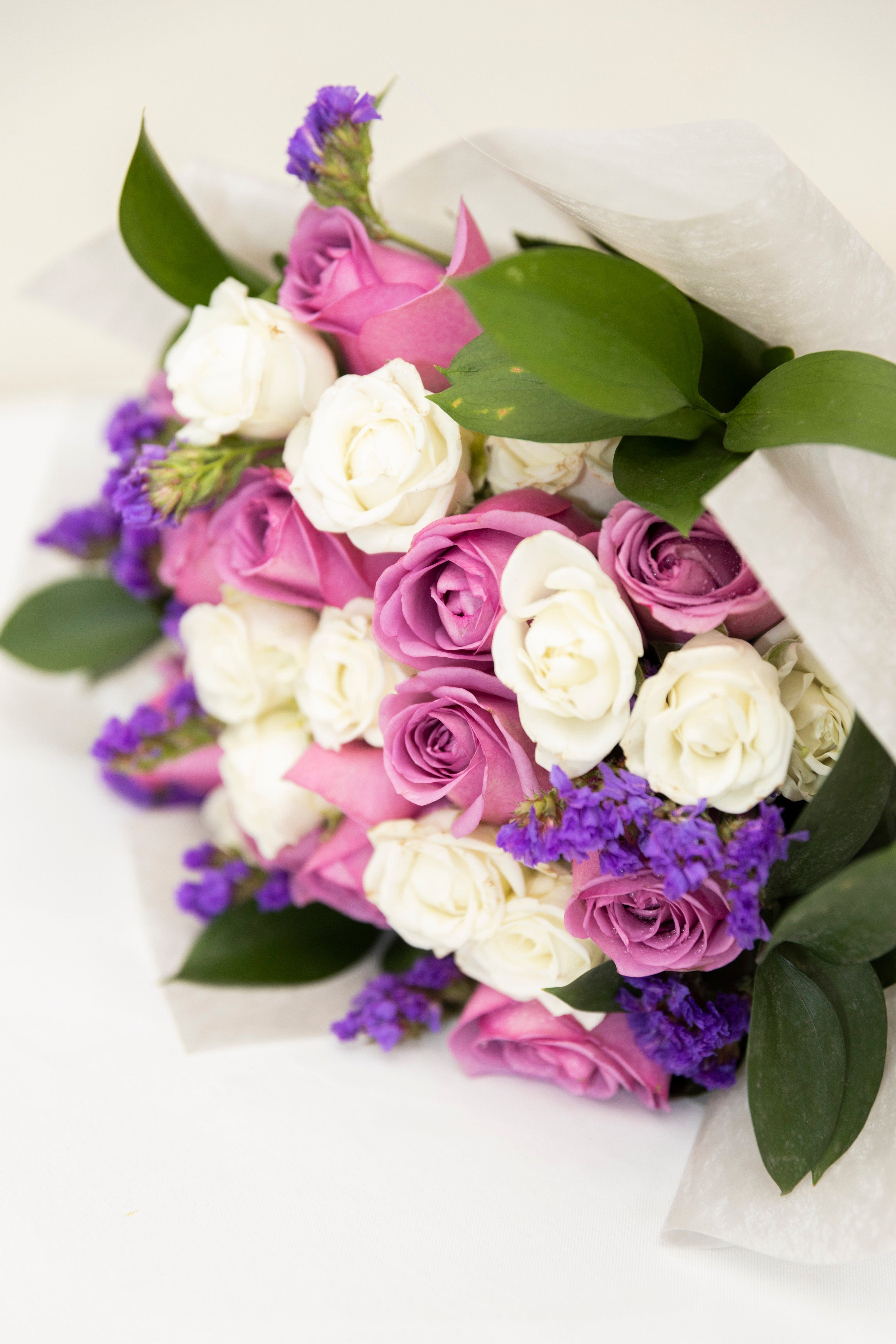 Violetta