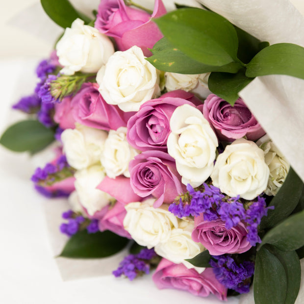 Violetta