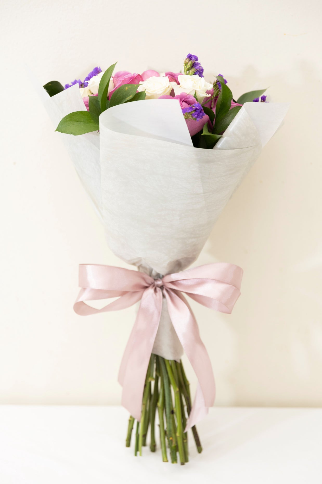 Violetta