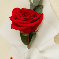 Mini Bouquets