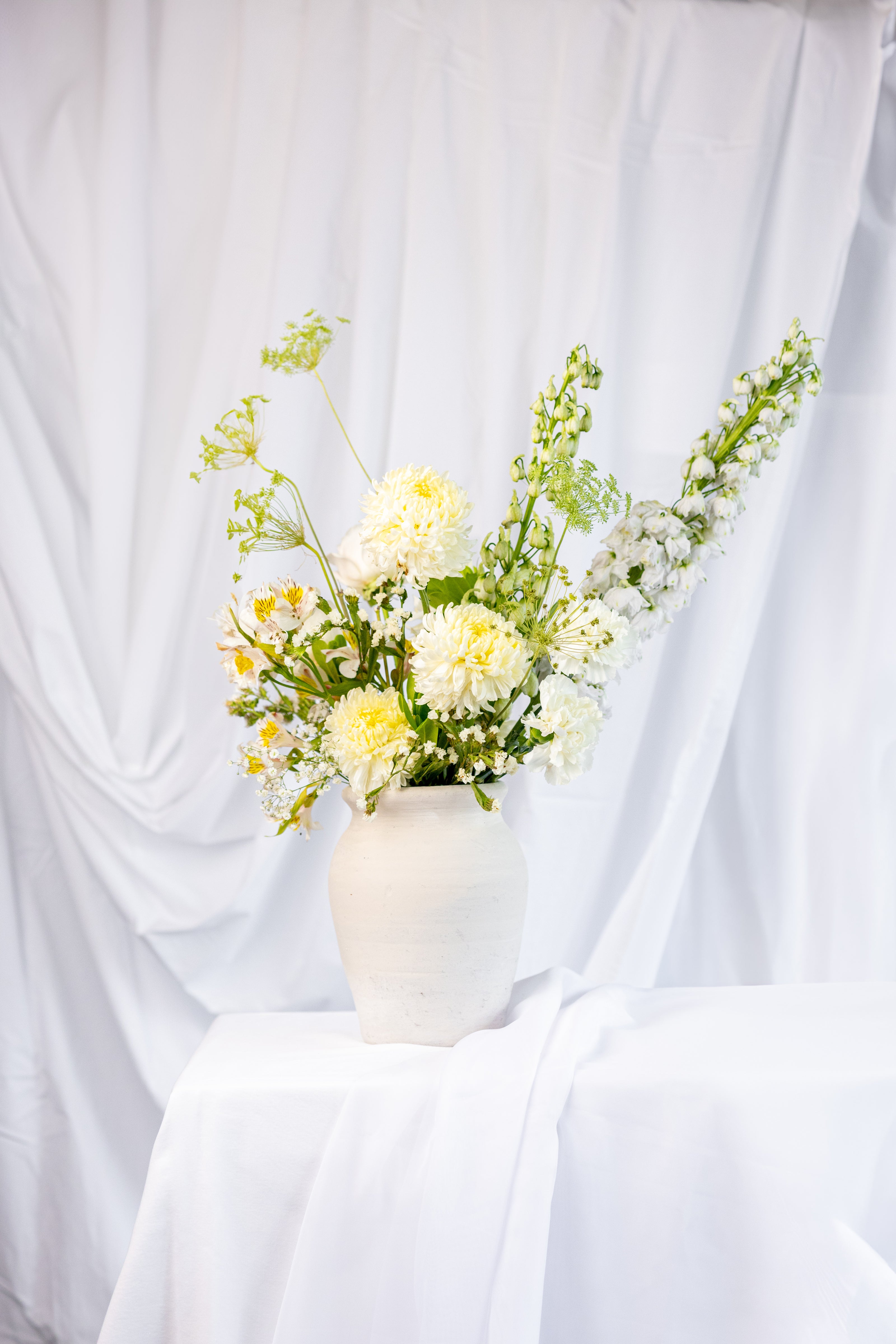 The Garden Designer´s Choice