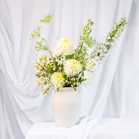 The Garden Designer´s Choice