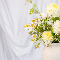 The Garden Designer´s Choice