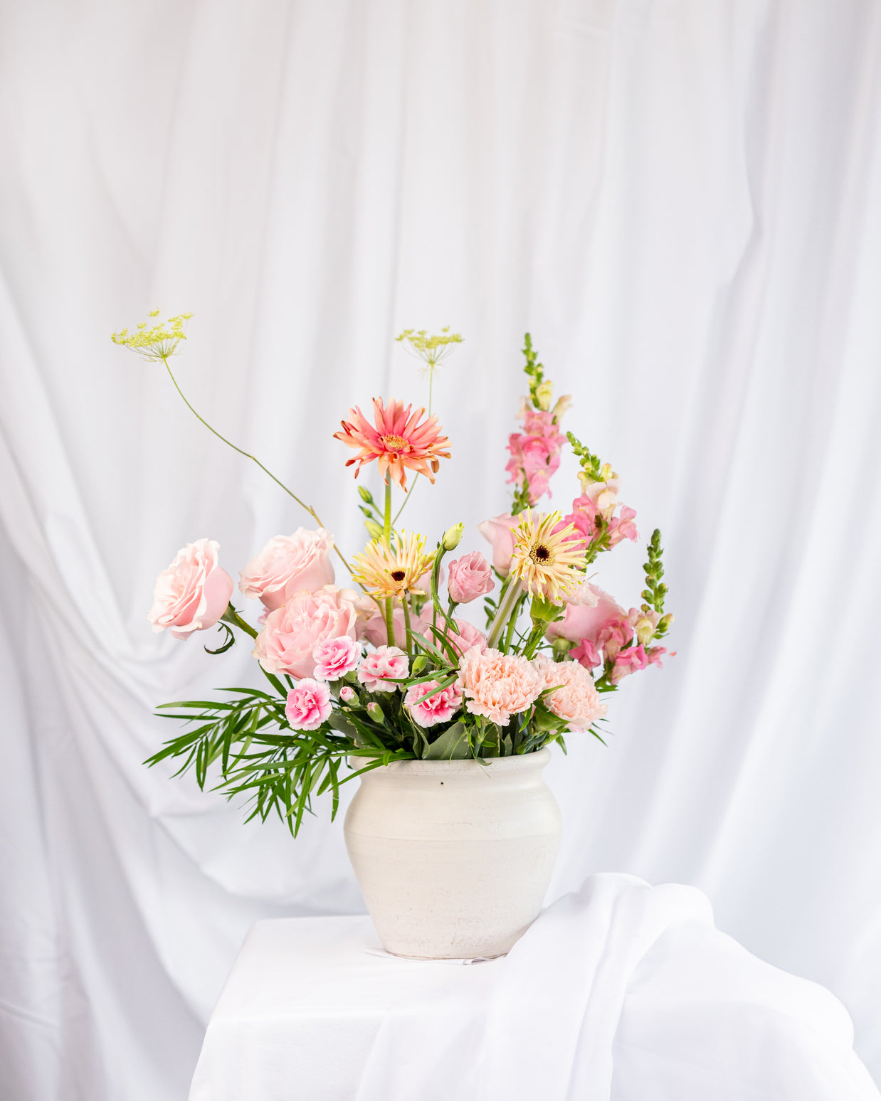 The Garden Designer´s Choice