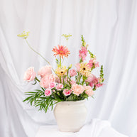The Garden Designer´s Choice