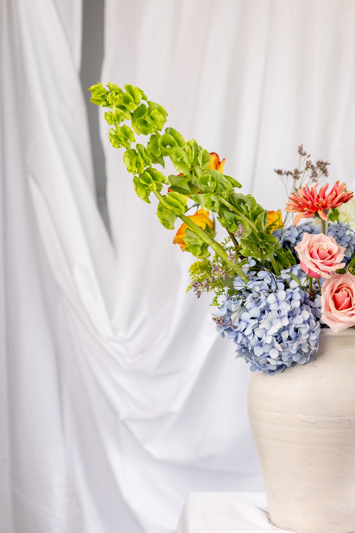 The Garden Designer´s Choice