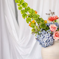 The Garden Designer´s Choice