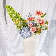 The Garden Designer´s Choice