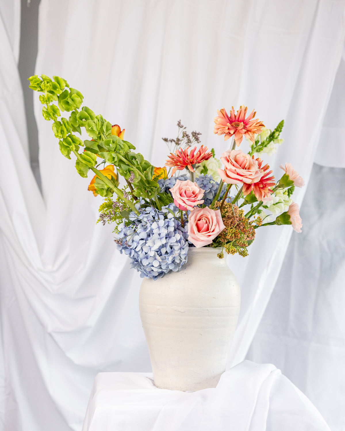 The Garden Designer´s Choice